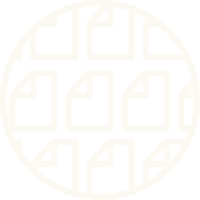 Icon mit vielen Dokumenten
