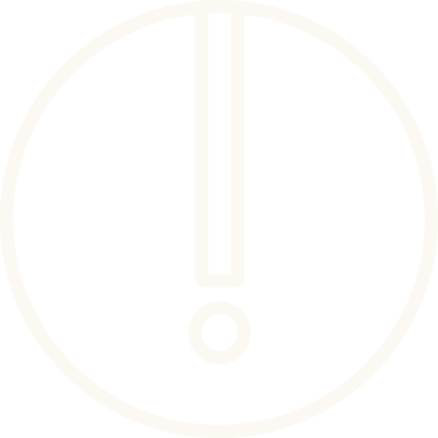 Ausrufezeichen-Icon