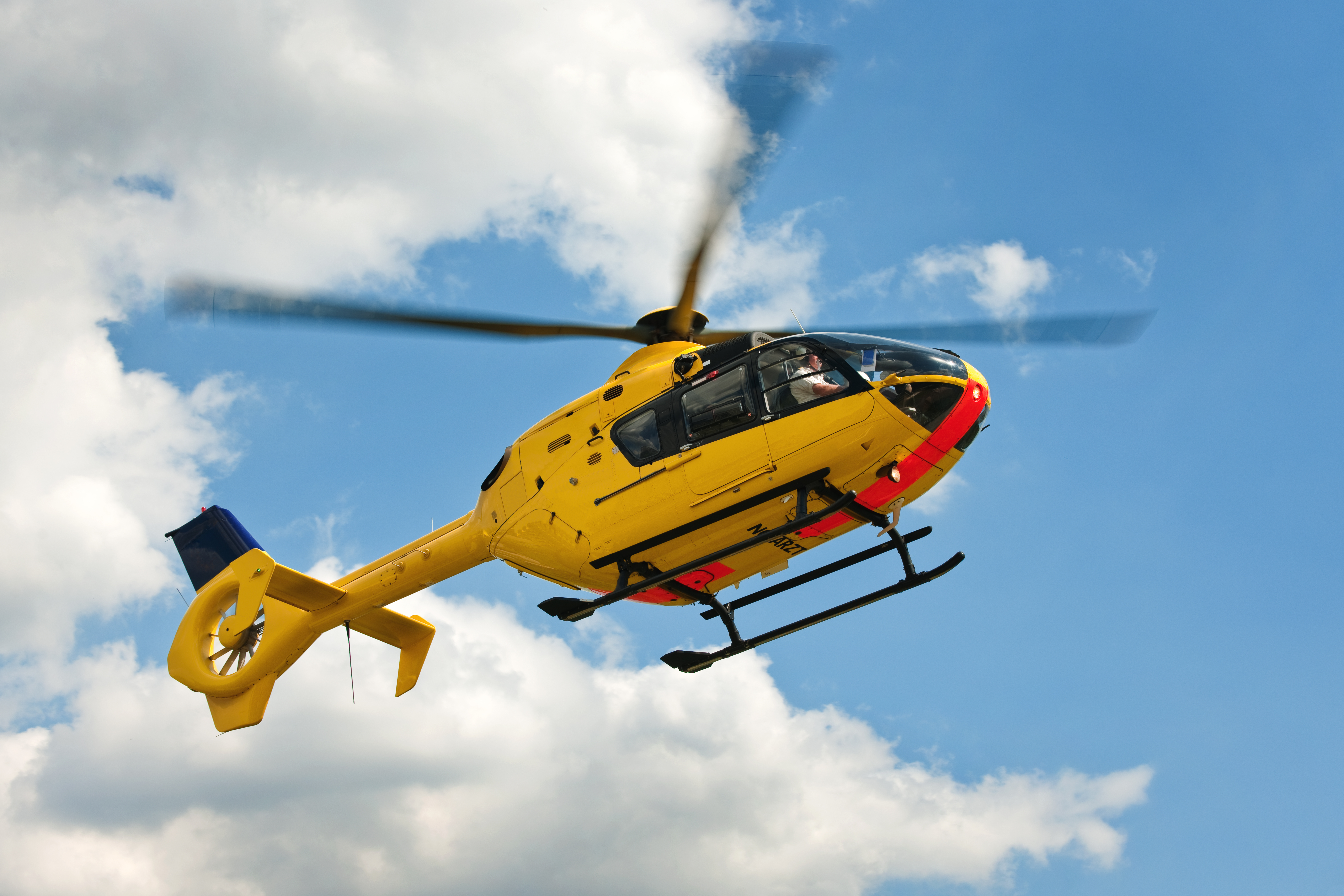 Heli