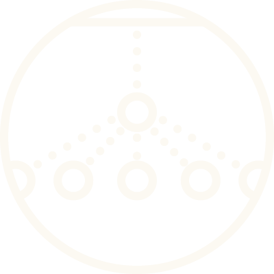 Icon sammelkontakt