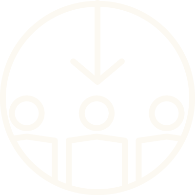 Projekt