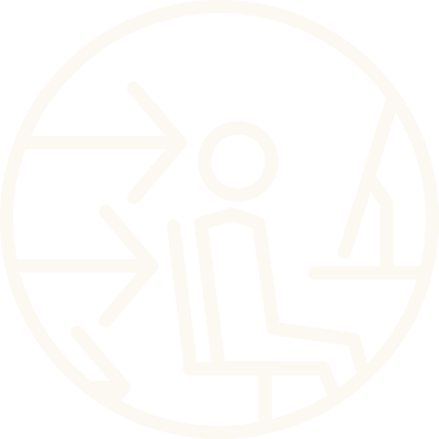 Icon Onboarding
