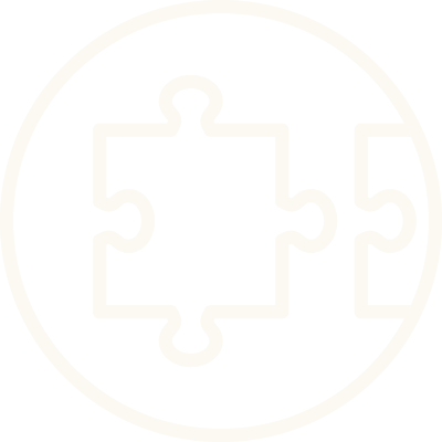 Icon Puzzle