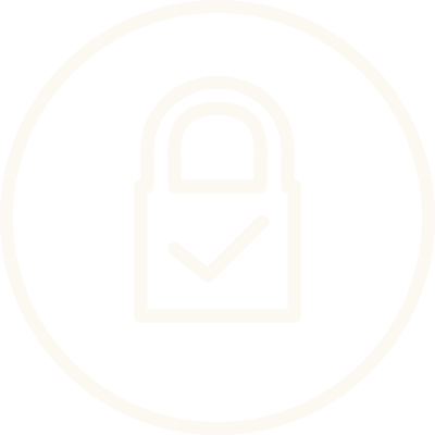 Icon Sicherheit