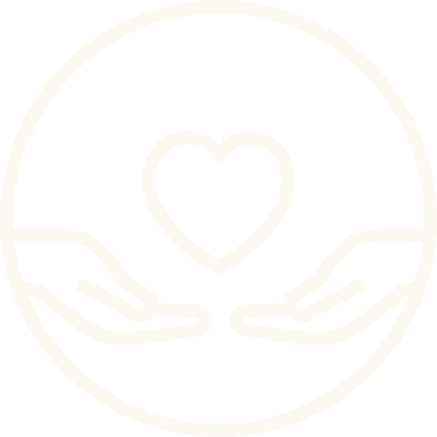 Icon Wertschätzung