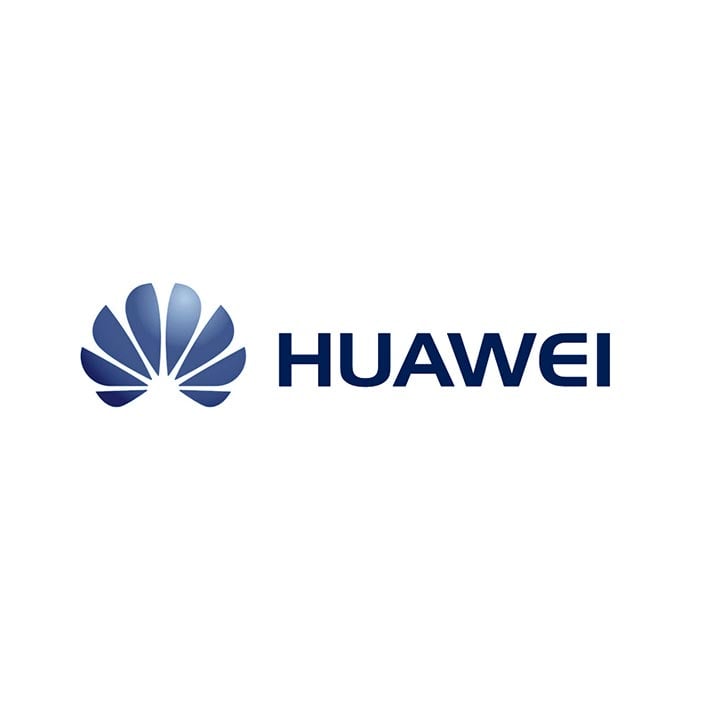huawei logo