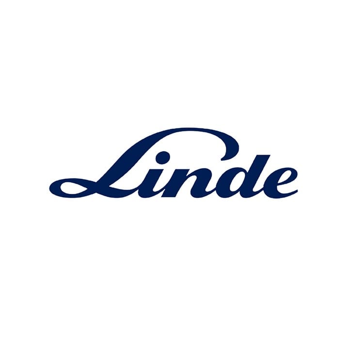 linde logo