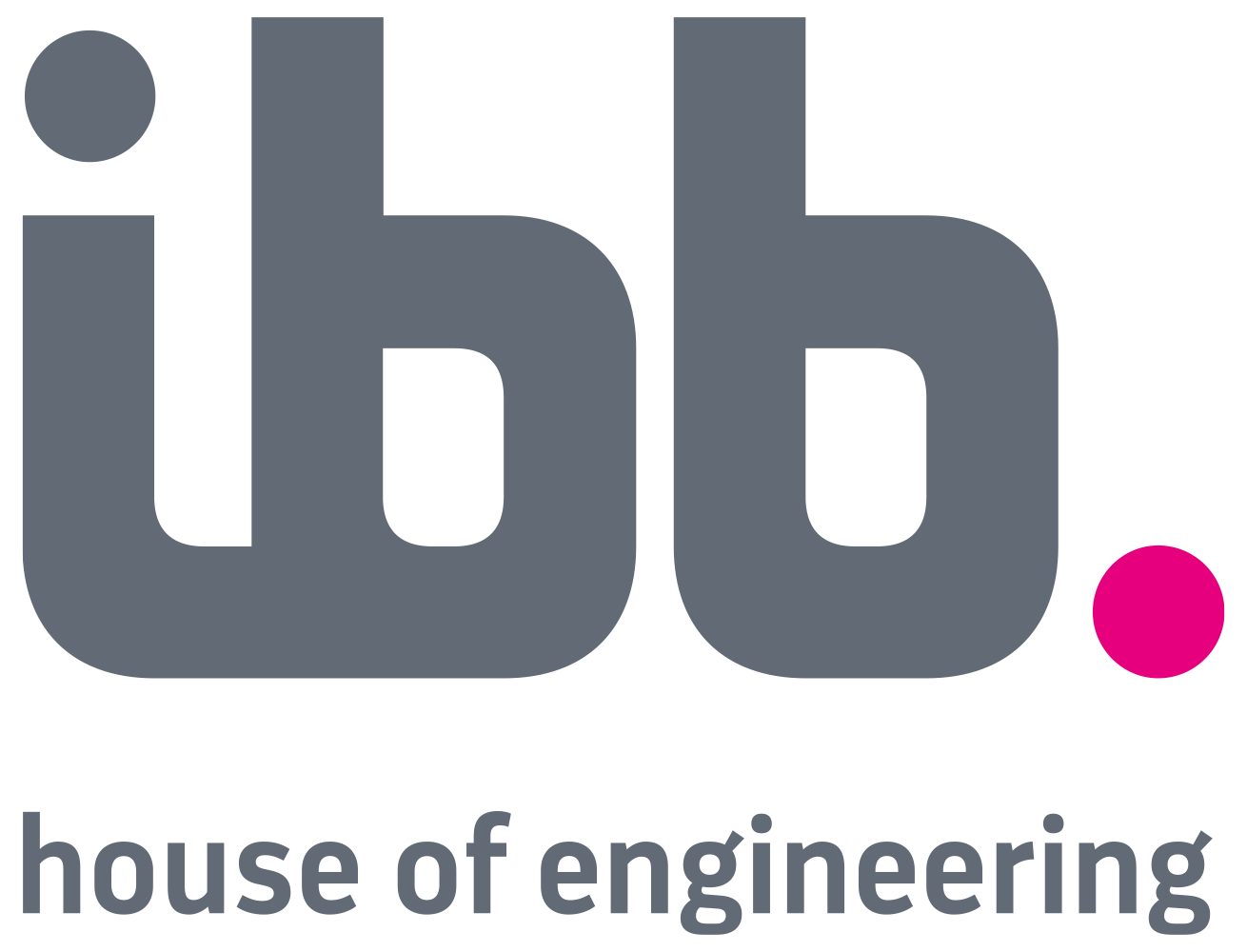 ibb logo