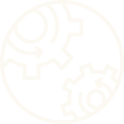 Icon Orga