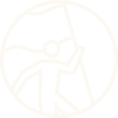 Icon Fahne