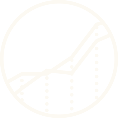 Icon Umsatz