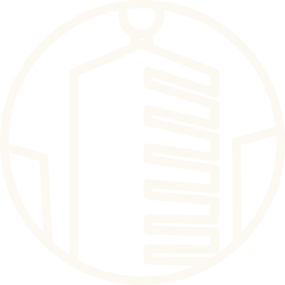 Icon Unternehmen