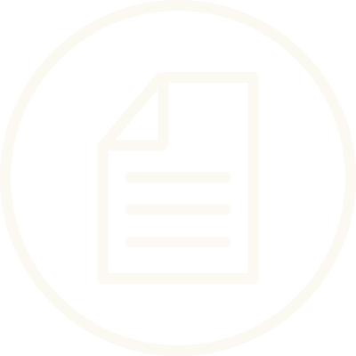 Icon Vertrag