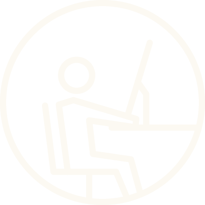 Icon Freelancer