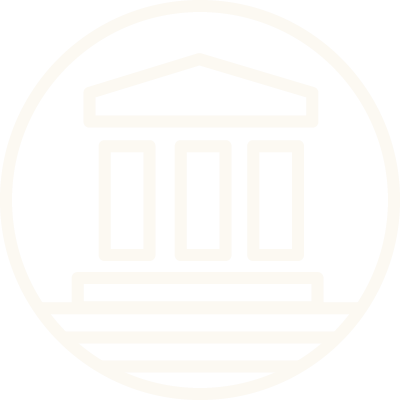 Icon Tempel