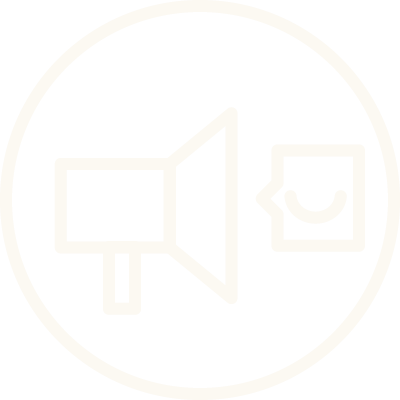 Icon Marketing