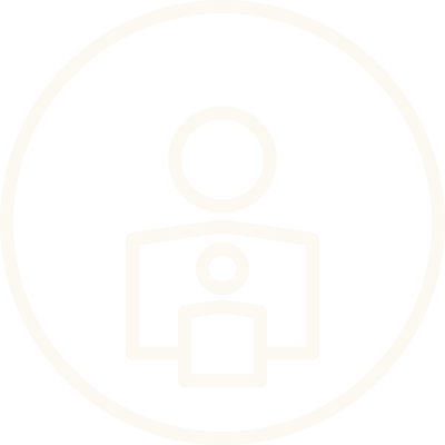 Icon Mentor