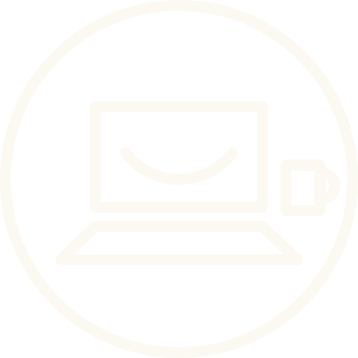 Icon Mitarbeitende