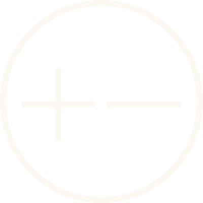 Icon Finance
