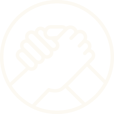 Icon High Five