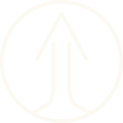 Icon Zusammenarbeit