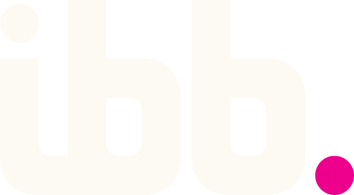 ibb-logo