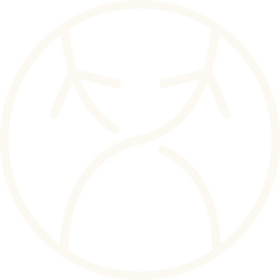 Flexibilität Pfeil Dynamisch Hindernis Lösung - Icons