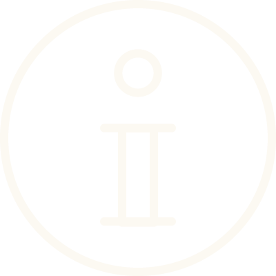 Agenda Info - Icons