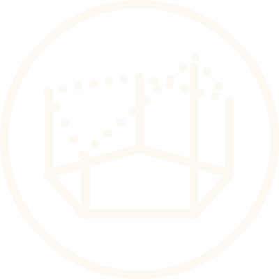 Profil Diagramm Durchschnitt - Icons