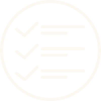 Vertragsprüfung Haken Check Liste Dokument - [03] Secure Contracting