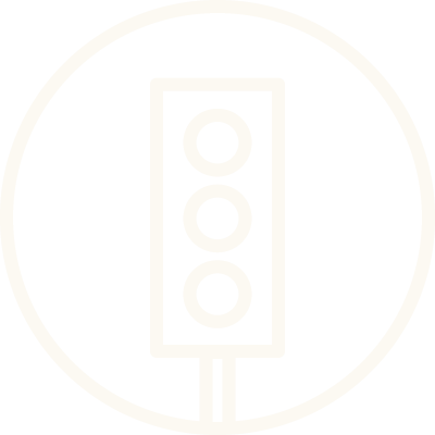 Compliance Ampel - Icons