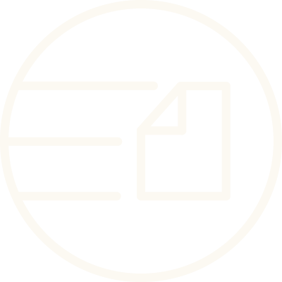 Dateiversand Kommunikation Email Dokument - Icons