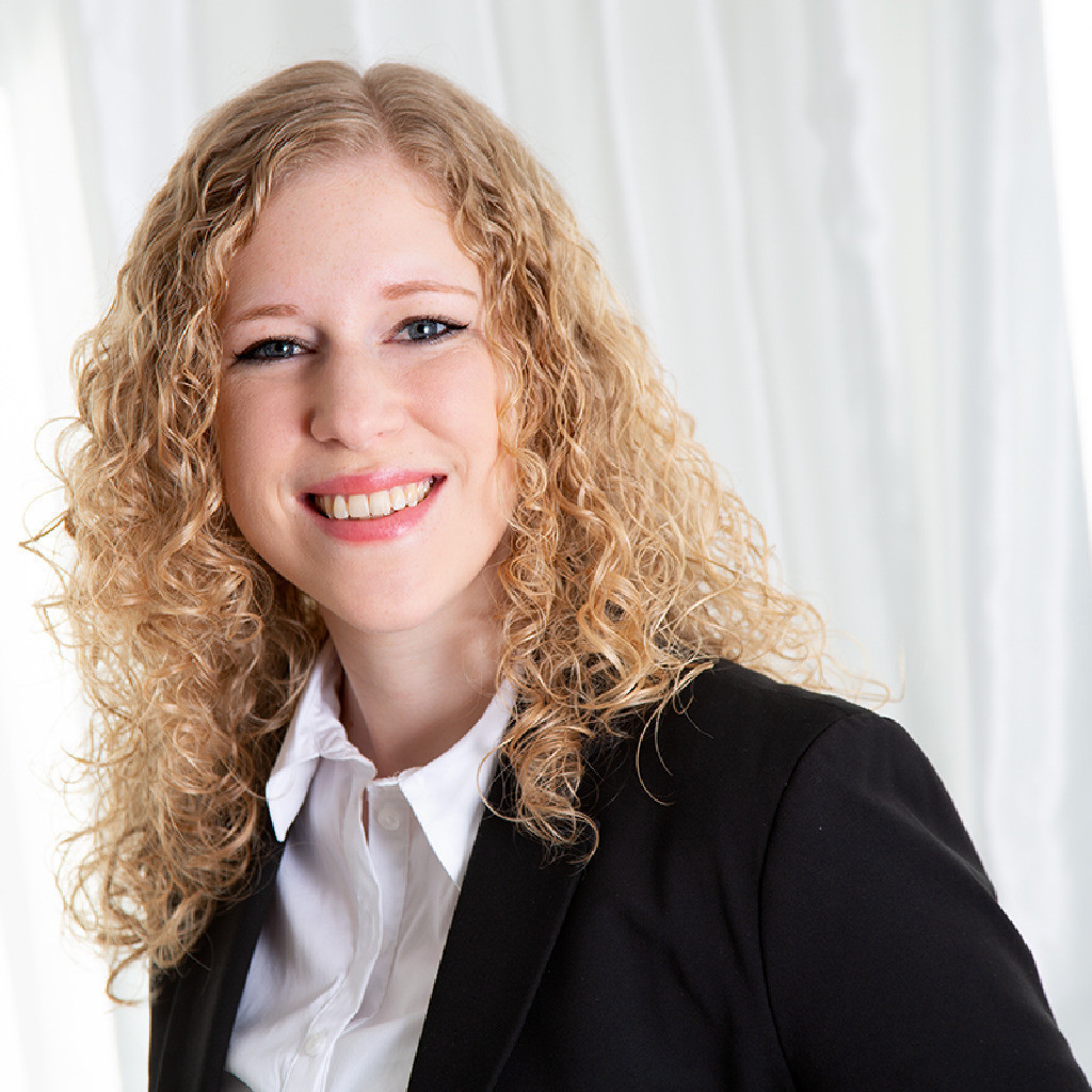 sabrina scheitenberger image.1024x1024 - [05] Einstiegsmöglichkeiten